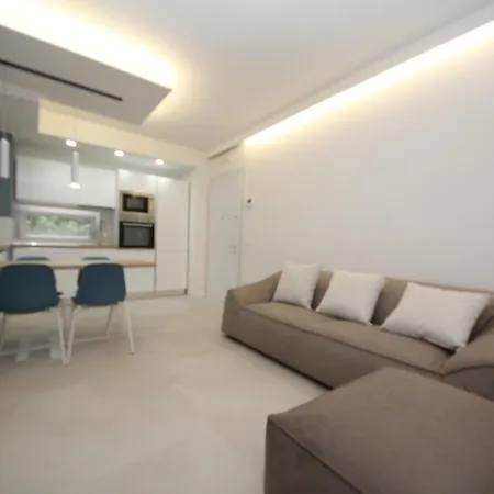 Modern In Renovated In Rosolina * Rosolina Mare