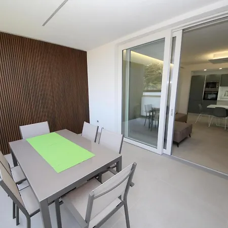 Modern In Renovated In Rosolina * Rosolina Mare